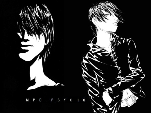 204667 (a): :1024x768